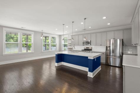 214 Warbler Way Summerville SC 29483