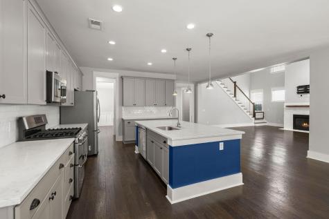 214 Warbler Way Summerville SC 29483