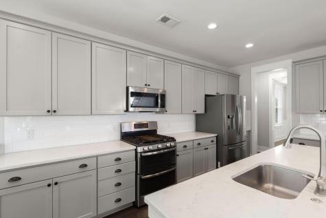 214 Warbler Way Summerville SC 29483