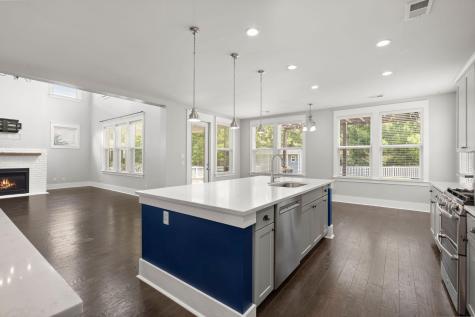 214 Warbler Way Summerville SC 29483