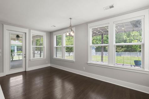 214 Warbler Way Summerville SC 29483