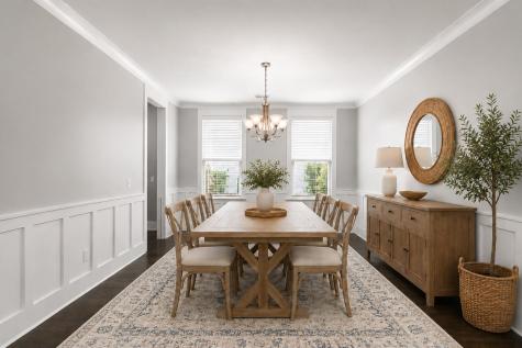 214 Warbler Way Summerville SC 29483