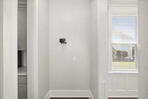 214 Warbler Way Summerville SC 29483