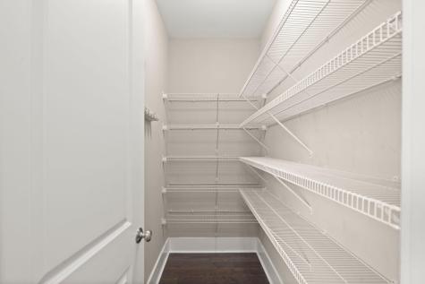 214 Warbler Way Summerville SC 29483