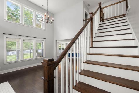 214 Warbler Way Summerville SC 29483