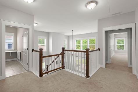 214 Warbler Way Summerville SC 29483