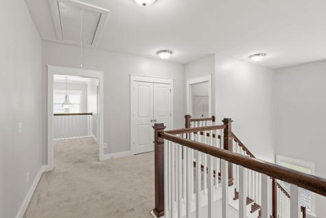 214 Warbler Way Summerville SC 29483