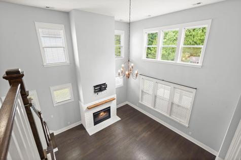 214 Warbler Way Summerville SC 29483