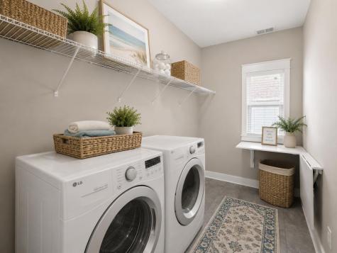 214 Warbler Way Summerville SC 29483