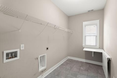 214 Warbler Way Summerville SC 29483