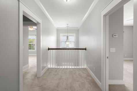 214 Warbler Way Summerville SC 29483