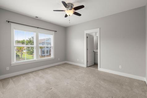 214 Warbler Way Summerville SC 29483