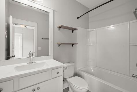 214 Warbler Way Summerville SC 29483