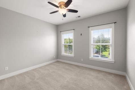 214 Warbler Way Summerville SC 29483