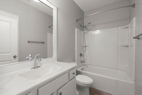 214 Warbler Way Summerville SC 29483