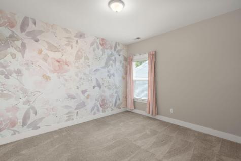 214 Warbler Way Summerville SC 29483