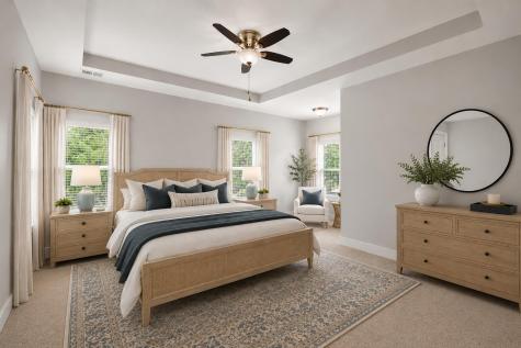 214 Warbler Way Summerville SC 29483
