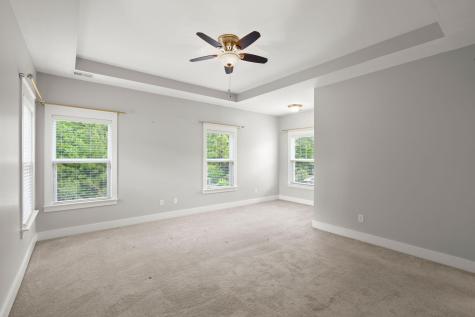 214 Warbler Way Summerville SC 29483