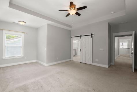 214 Warbler Way Summerville SC 29483
