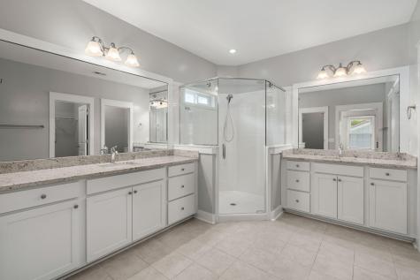 214 Warbler Way Summerville SC 29483