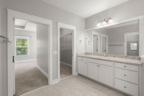 214 Warbler Way Summerville SC 29483