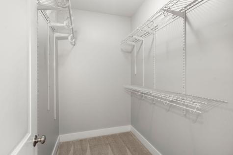 214 Warbler Way Summerville SC 29483