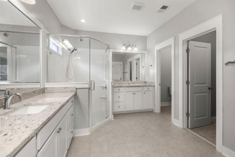 214 Warbler Way Summerville SC 29483