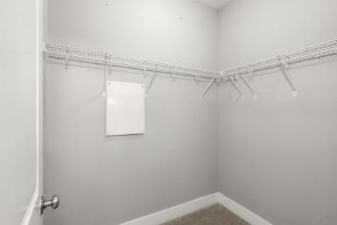 214 Warbler Way Summerville SC 29483
