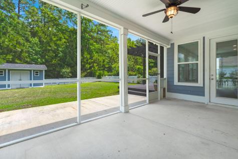 214 Warbler Way Summerville SC 29483