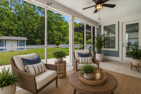 214 Warbler Way Summerville SC 29483