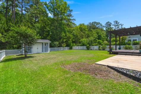 214 Warbler Way Summerville SC 29483