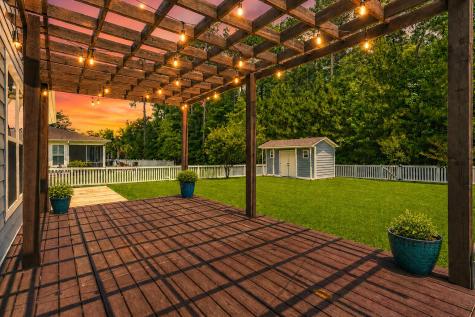 214 Warbler Way Summerville SC 29483