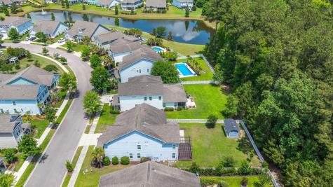 214 Warbler Way Summerville SC 29483