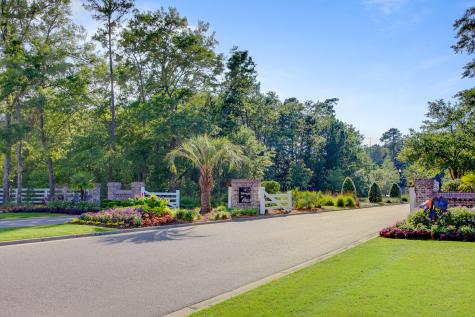214 Warbler Way Summerville SC 29483