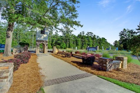 214 Warbler Way Summerville SC 29483
