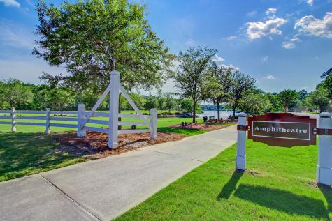 214 Warbler Way Summerville SC 29483