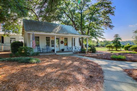 214 Warbler Way Summerville SC 29483