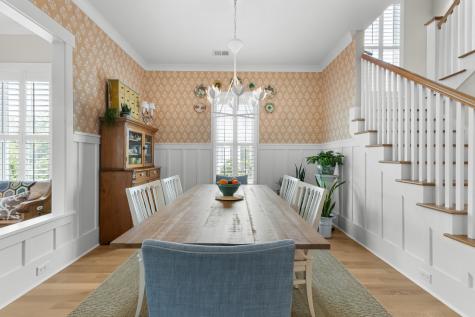 3894 Fifle Street Mount Pleasant SC 29466