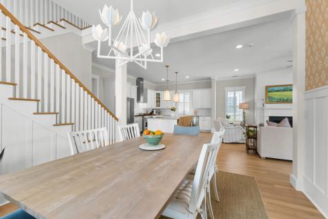 3894 Fifle Street Mount Pleasant SC 29466
