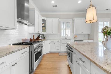 3894 Fifle Street Mount Pleasant SC 29466