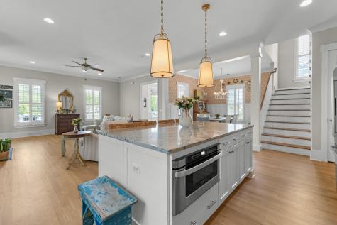 3894 Fifle Street Mount Pleasant SC 29466