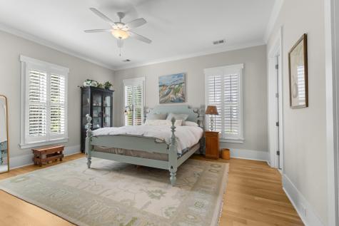 3894 Fifle Street Mount Pleasant SC 29466