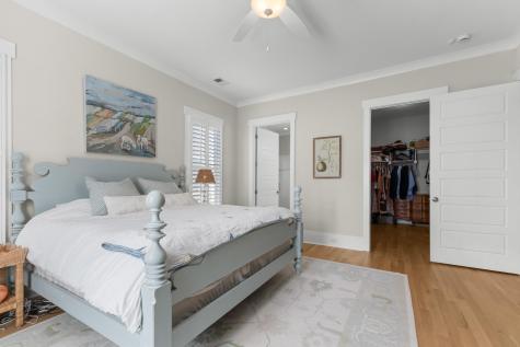 3894 Fifle Street Mount Pleasant SC 29466
