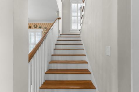 3894 Fifle Street Mount Pleasant SC 29466