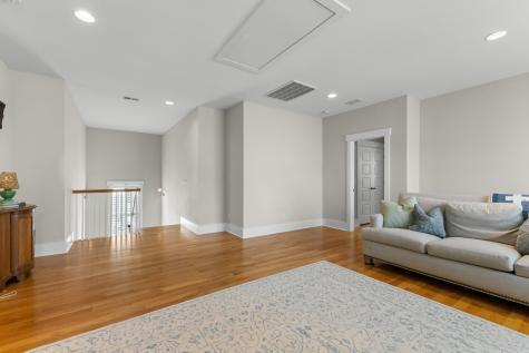 3894 Fifle Street Mount Pleasant SC 29466