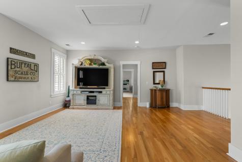 3894 Fifle Street Mount Pleasant SC 29466