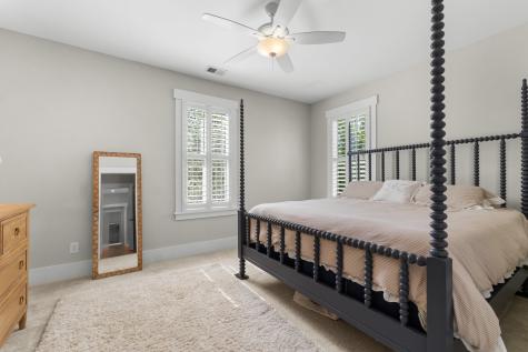 3894 Fifle Street Mount Pleasant SC 29466