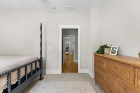 3894 Fifle Street Mount Pleasant SC 29466