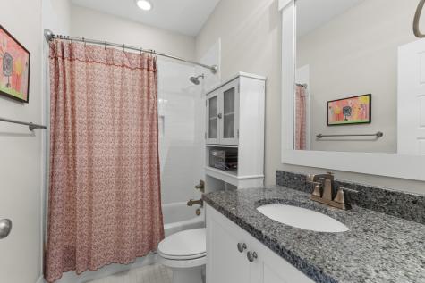 3894 Fifle Street Mount Pleasant SC 29466