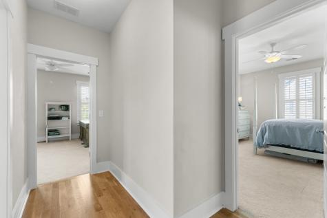 3894 Fifle Street Mount Pleasant SC 29466